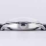 ROLEX Dennison Case Ref.2414