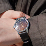 OMEGA Seamaster Ref.14390 Tropical Dial