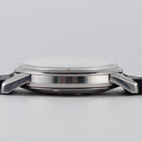 OMEGA Seamaster Ref.14390 Tropical Dial