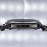 OMEGA Seamaster Ref.14390 Tropical Dial