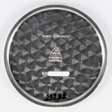 OMEGA Oversize 38mm Copper Dial Cal.30T2