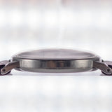 OMEGA Oversize 38mm Copper Dial Cal.30T2