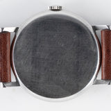 OMEGA Oversize 38mm Copper Dial Cal.30T2