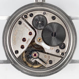 OMEGA Oversize 38mm Copper Dial Cal.30T2