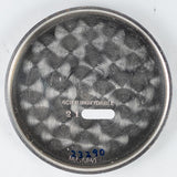 LEONIDAS 38mm Water-resistant Chronograph Valjoux 22