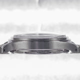 LEONIDAS 38mm Water-resistant Chronograph Valjoux 22