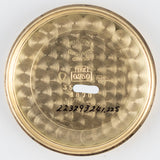 VACHERON & CONSTANTIN Ref.4870 Two Tone Dial