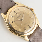 VACHERON & CONSTANTIN Ref.4870 Two Tone Dial