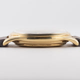 VACHERON & CONSTANTIN Ref.4870 Two Tone Dial