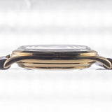 VACHERON & CONSTANTIN Ref.4870 Two Tone Dial