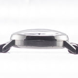 MOVADO Ref.14733 Triple Calendar German