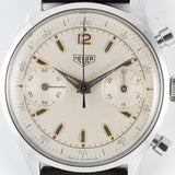 HEUER Ref.3336D