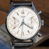 HEUER Ref.3336D