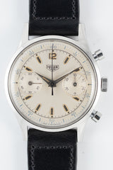HEUER Ref.3336D