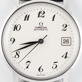 OMEGA Ref.166.0163