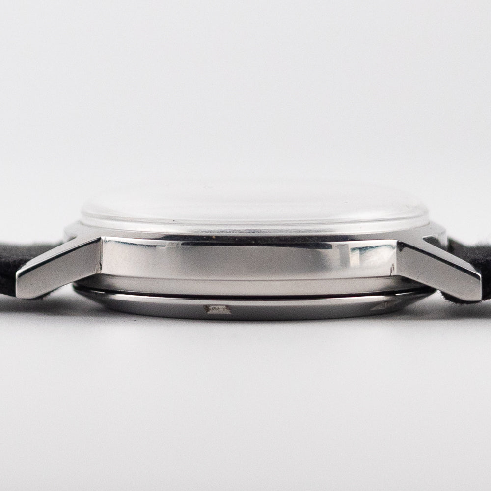 OMEGA Ref.166.0163