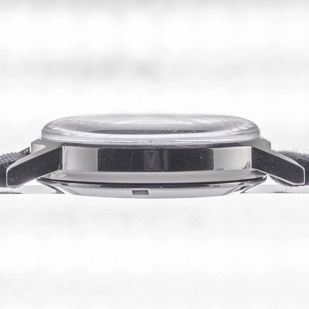 OMEGA Ref.166.0163