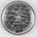 OMEGA Seamaster Ref.2923 Cal.284