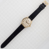 OMEGA Seamaster Ref.2923 Cal.284