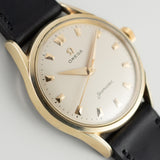 OMEGA Seamaster Ref.2923 Cal.284