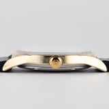 OMEGA Seamaster Ref.2923 Cal.284