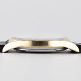 OMEGA Seamaster Ref.2923 Cal.284