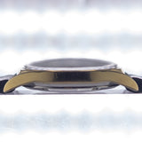 OMEGA Seamaster Ref.2923 Cal.284