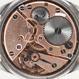 OMEGA Seamaster Ref.2923 Cal.284