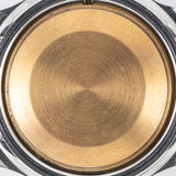 OMEGA Seamaster Ref.168.050 Antimagnetic structure