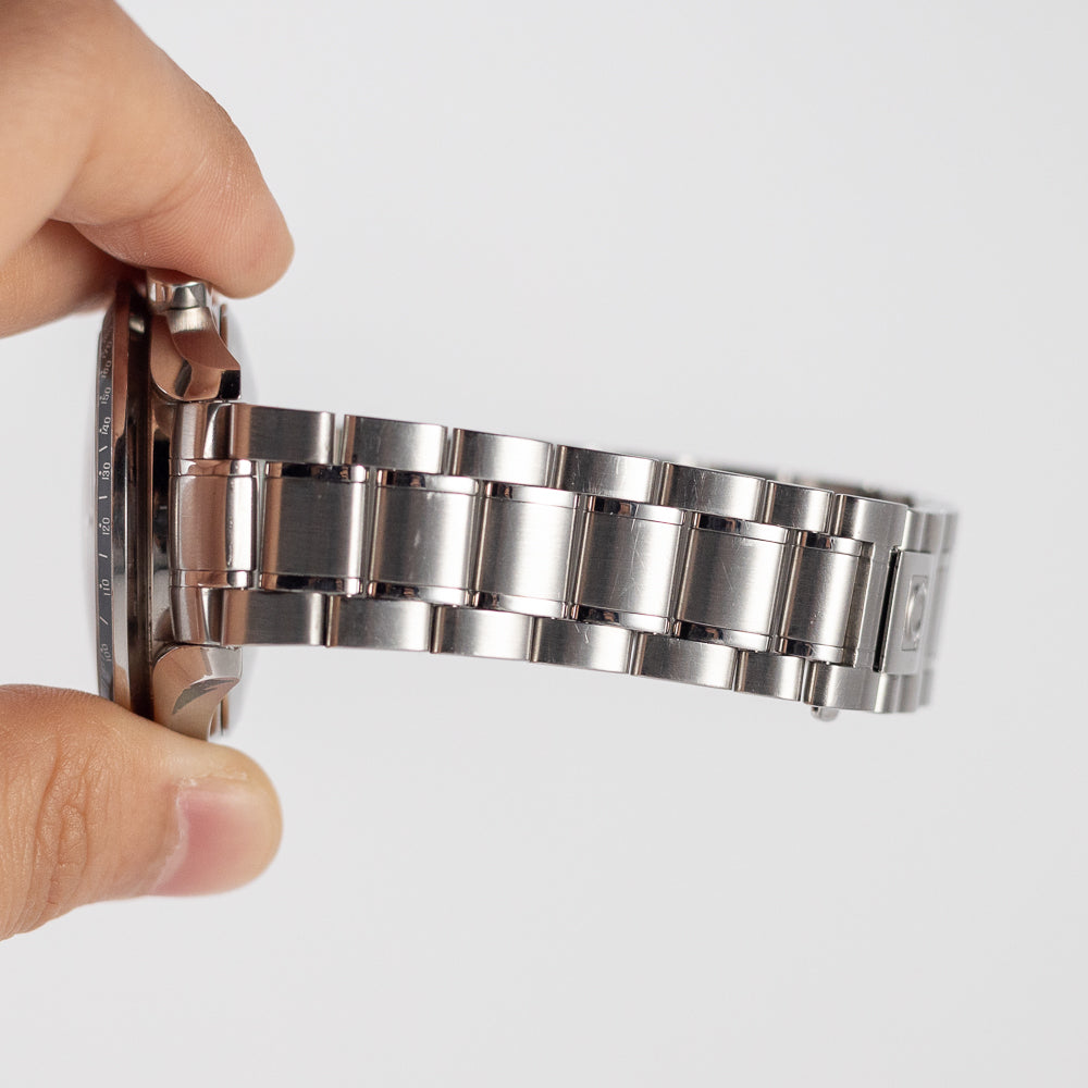 OMEGA SPEEDMASTER MARK40 REF.175.0084 / 3520.50