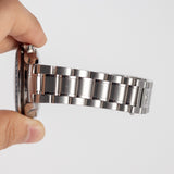 OMEGA SPEEDMASTER MARK40 REF.175.0084 / 3520.50