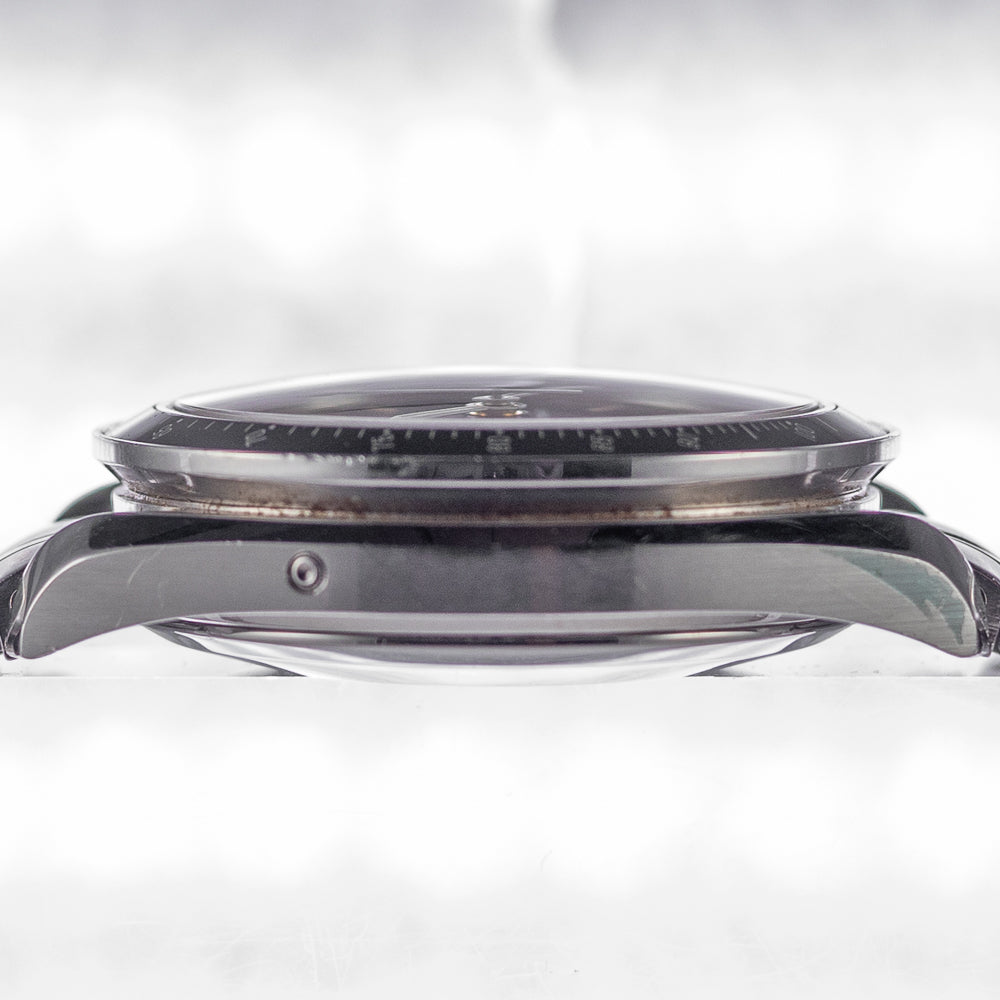 OMEGA SPEEDMASTER MARK40 REF.175.0084 / 3520.50