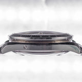 OMEGA SPEEDMASTER MARK40 REF.175.0084 / 3520.50