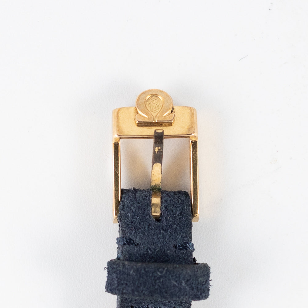OMEGA REF.535.0025