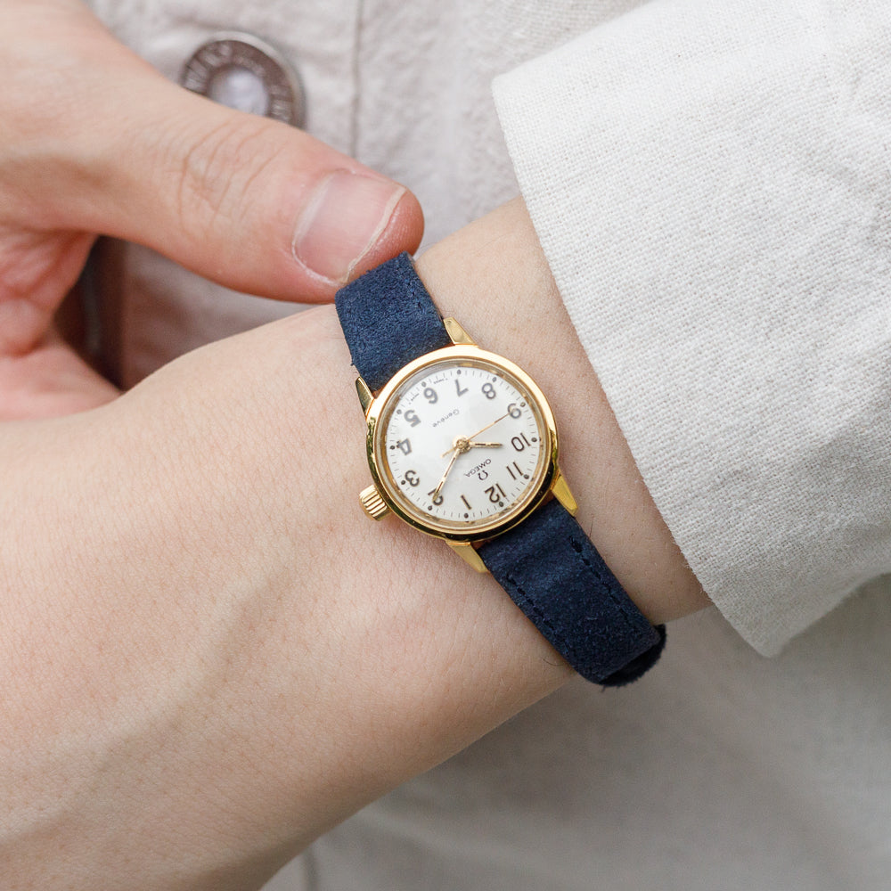 OMEGA REF.535.0025