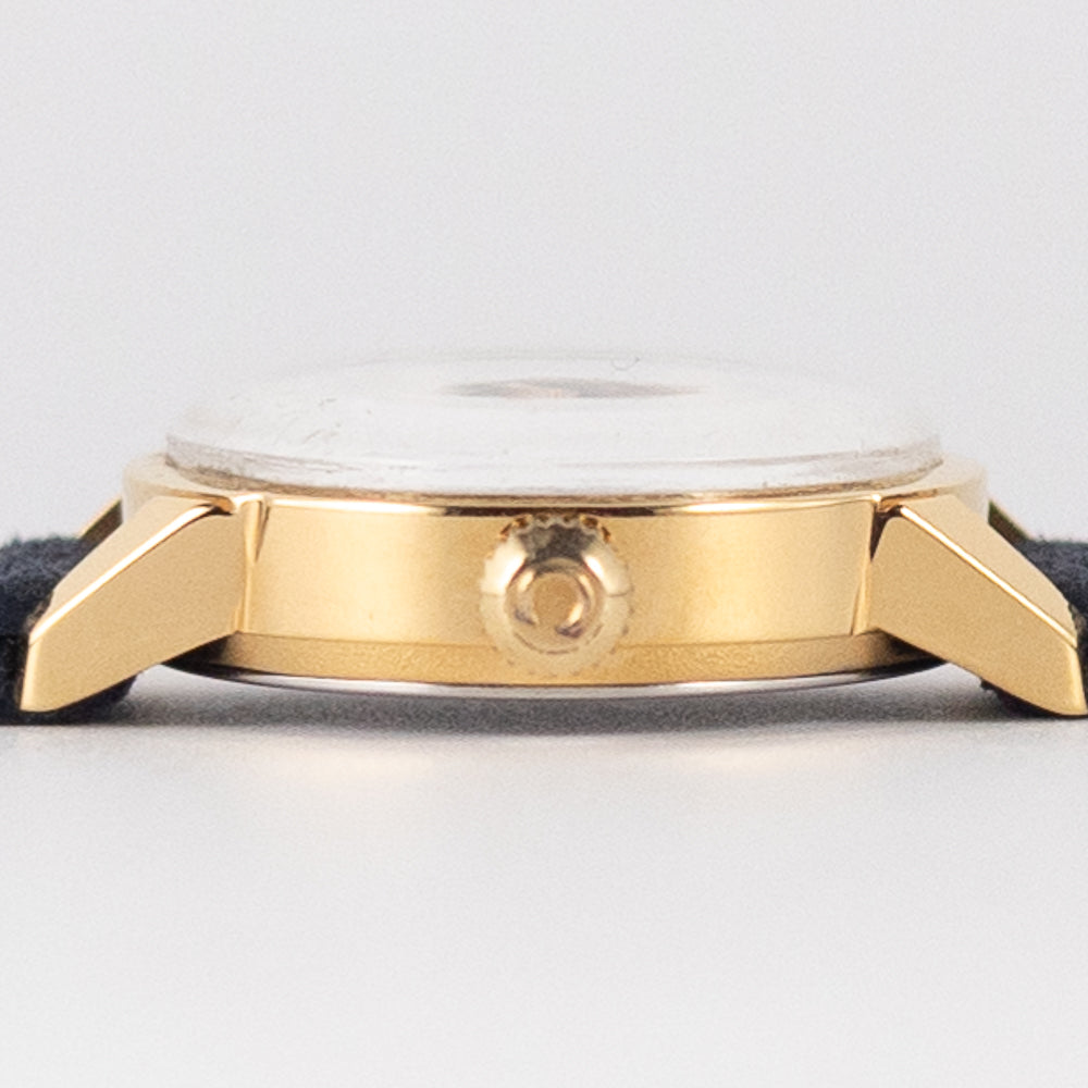 OMEGA REF.535.0025