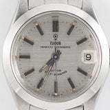 TUDOR PRINCESS OYSTERDATE Ref.7576