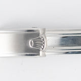 TUDOR PRINCESS OYSTERDATE Ref.7576