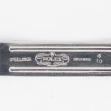 TUDOR PRINCESS OYSTERDATE Ref.7576