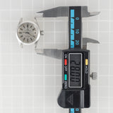 TUDOR PRINCESS OYSTERDATE Ref.7576