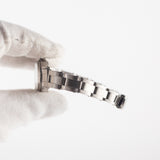 TUDOR PRINCESS OYSTERDATE Ref.7576