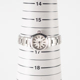 TUDOR PRINCESS OYSTERDATE Ref.7576