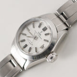 TUDOR PRINCESS OYSTERDATE Ref.7576