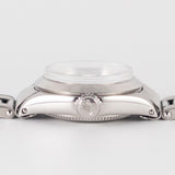 TUDOR PRINCESS OYSTERDATE Ref.7576