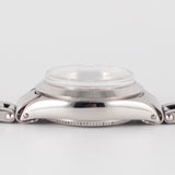 TUDOR PRINCESS OYSTERDATE Ref.7576