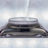 TUDOR PRINCESS OYSTERDATE Ref.7576