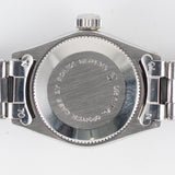 TUDOR PRINCESS OYSTERDATE Ref.7576