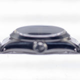 TUDOR OYSTER PRINCESS Ref.7597/0 No Date Ranger Dial