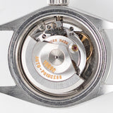 TUDOR OYSTER PRINCESS Ref.7597/0 No Date Ranger Dial