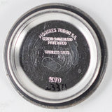 TUDOR OYSTER PRINCESS Ref.7597/0 No Date Ranger Dial